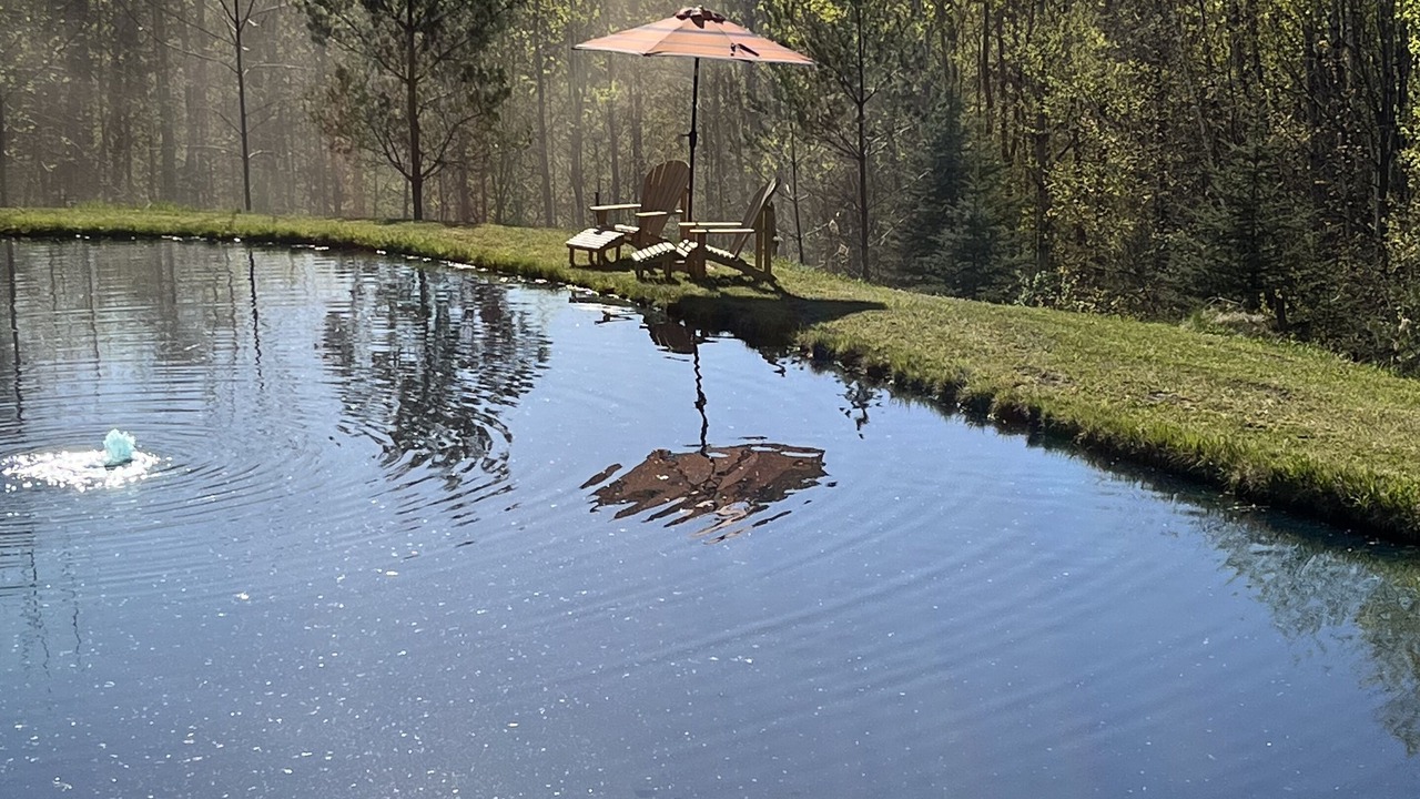 Photo of Outdoor in Northfield