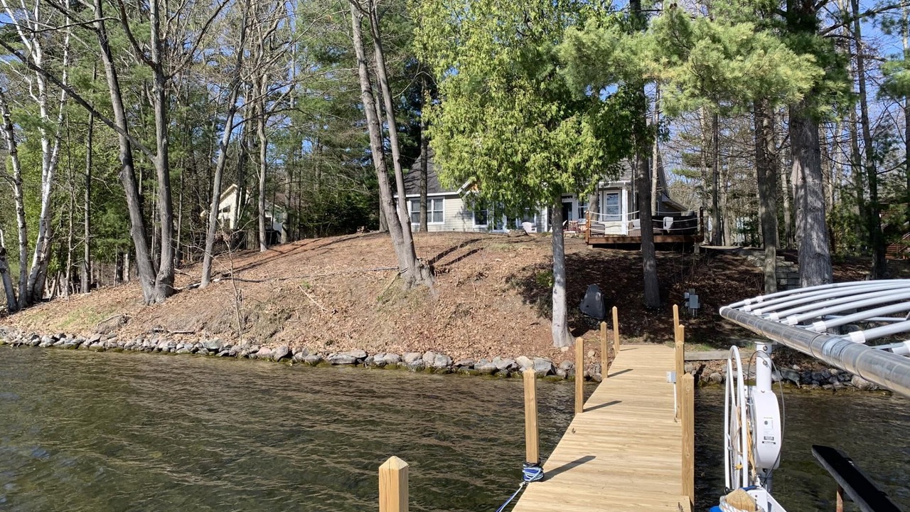 Photo of Outdoor in Alden