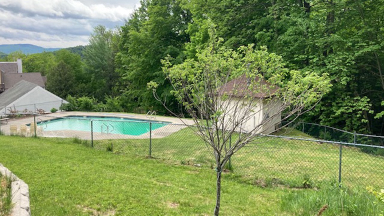 Photo of Outdoor in Warren