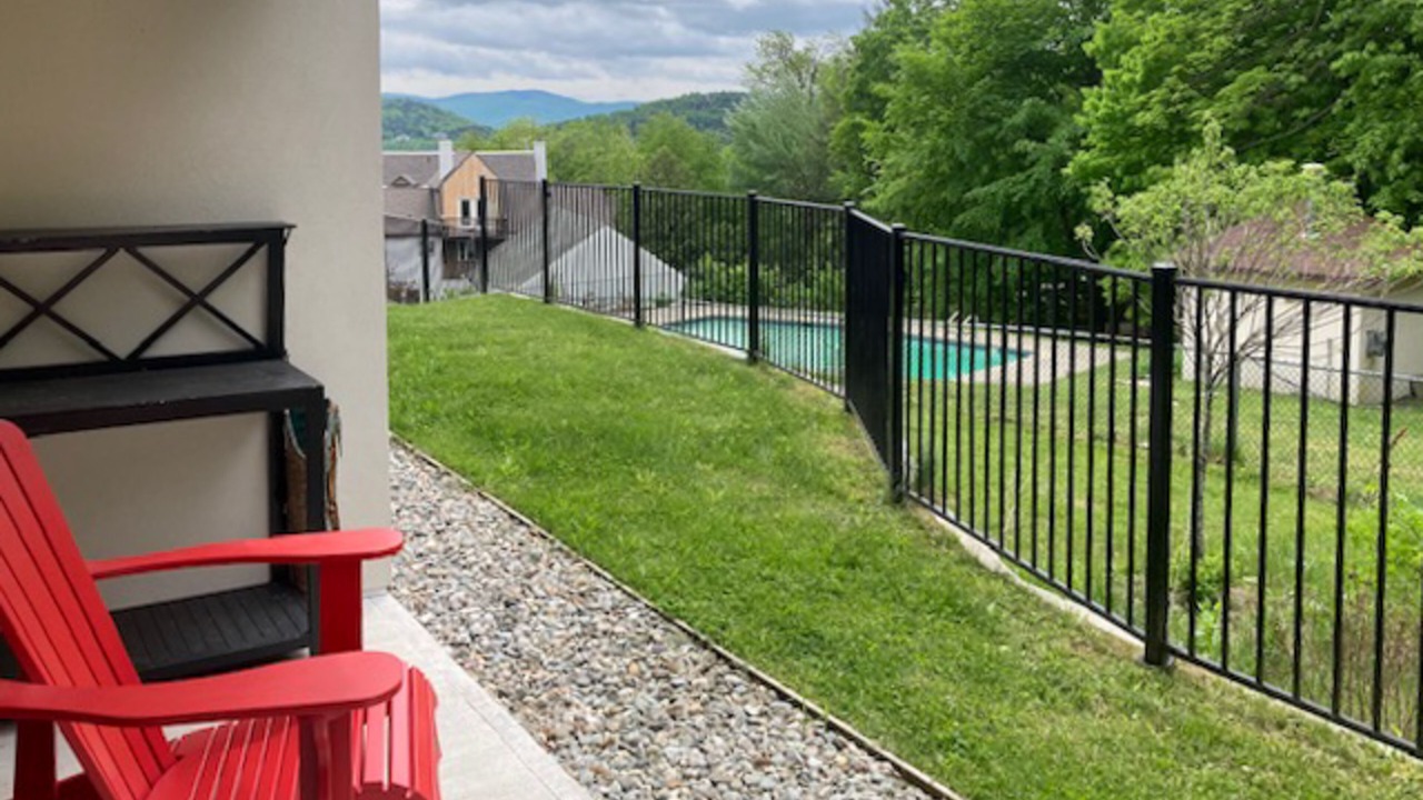 Photo of Outdoor in Warren