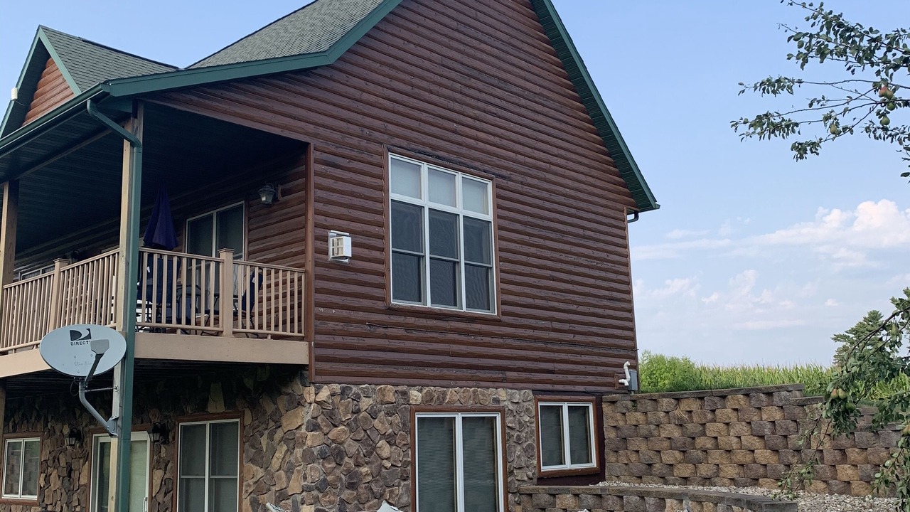Photo of Outdoor in Alma