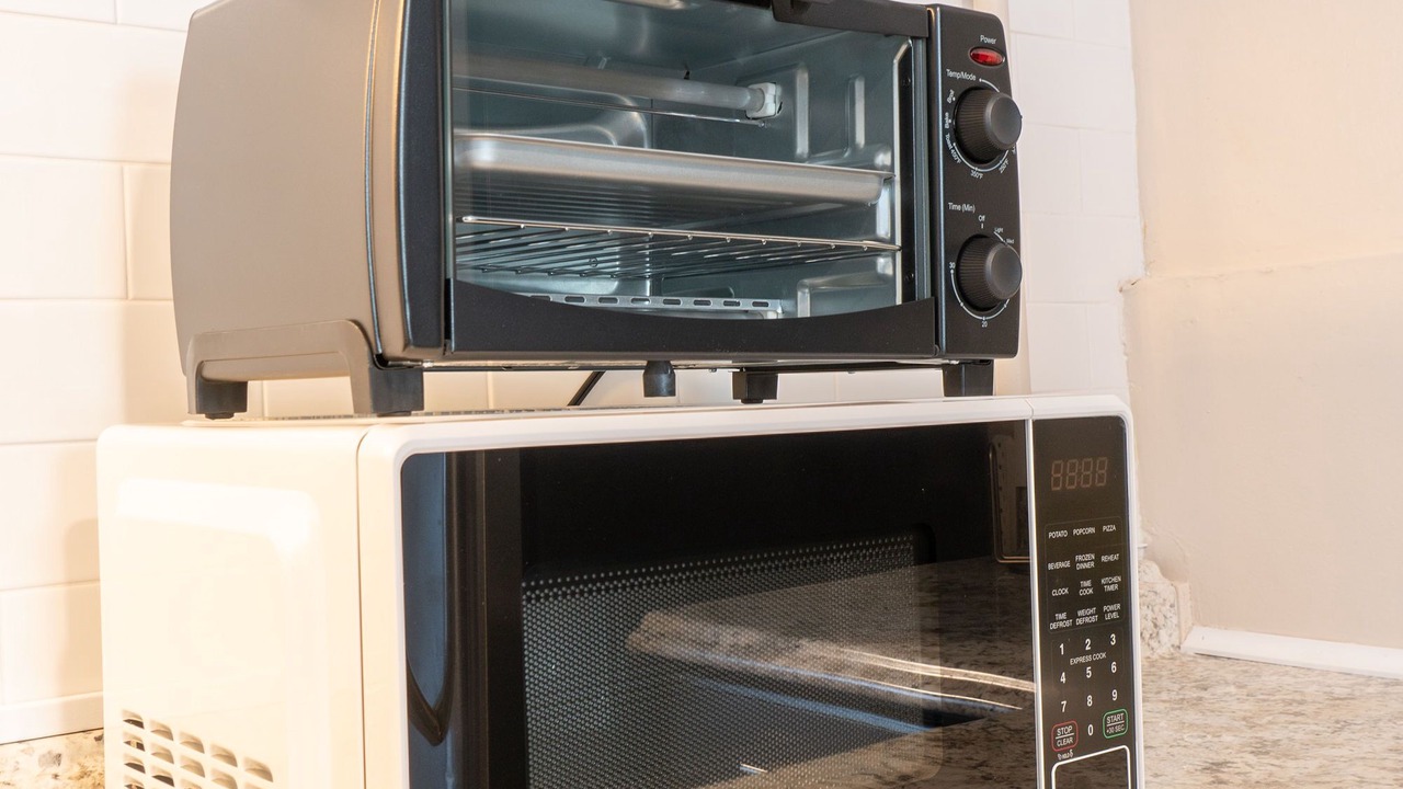 Photo of Kitchen in Meriden