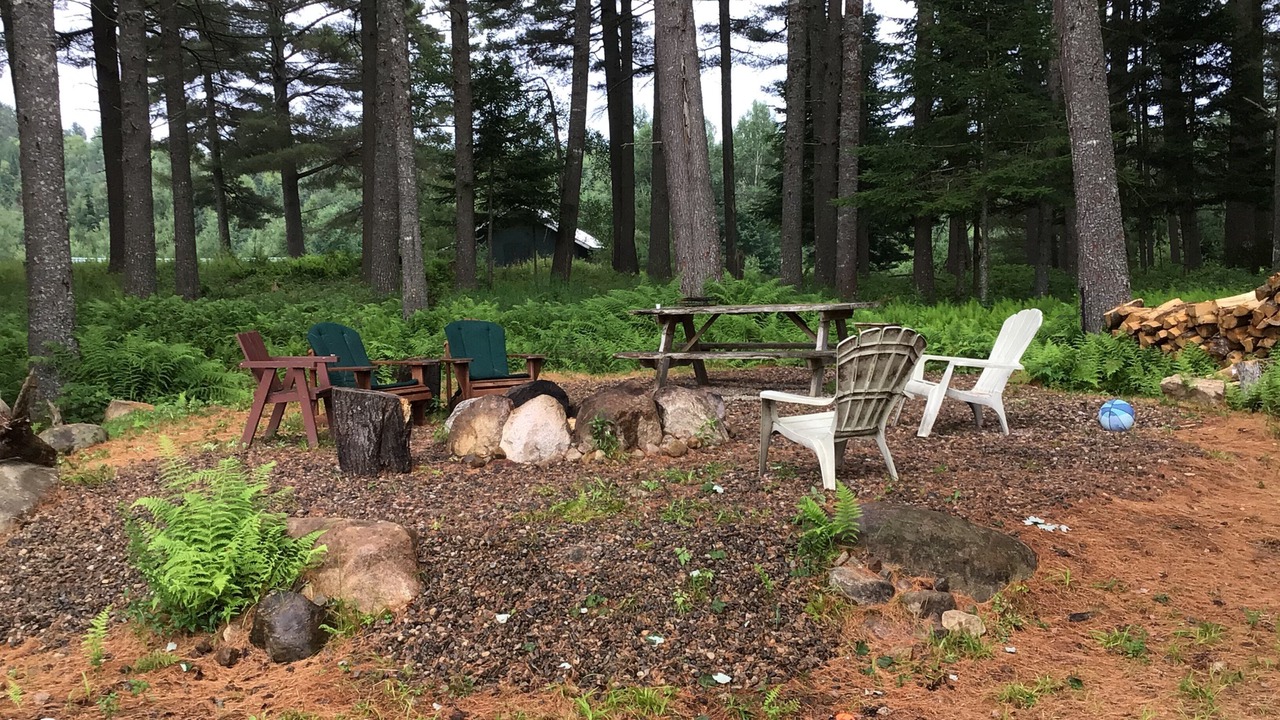 Photo of Outdoor in Long Lake