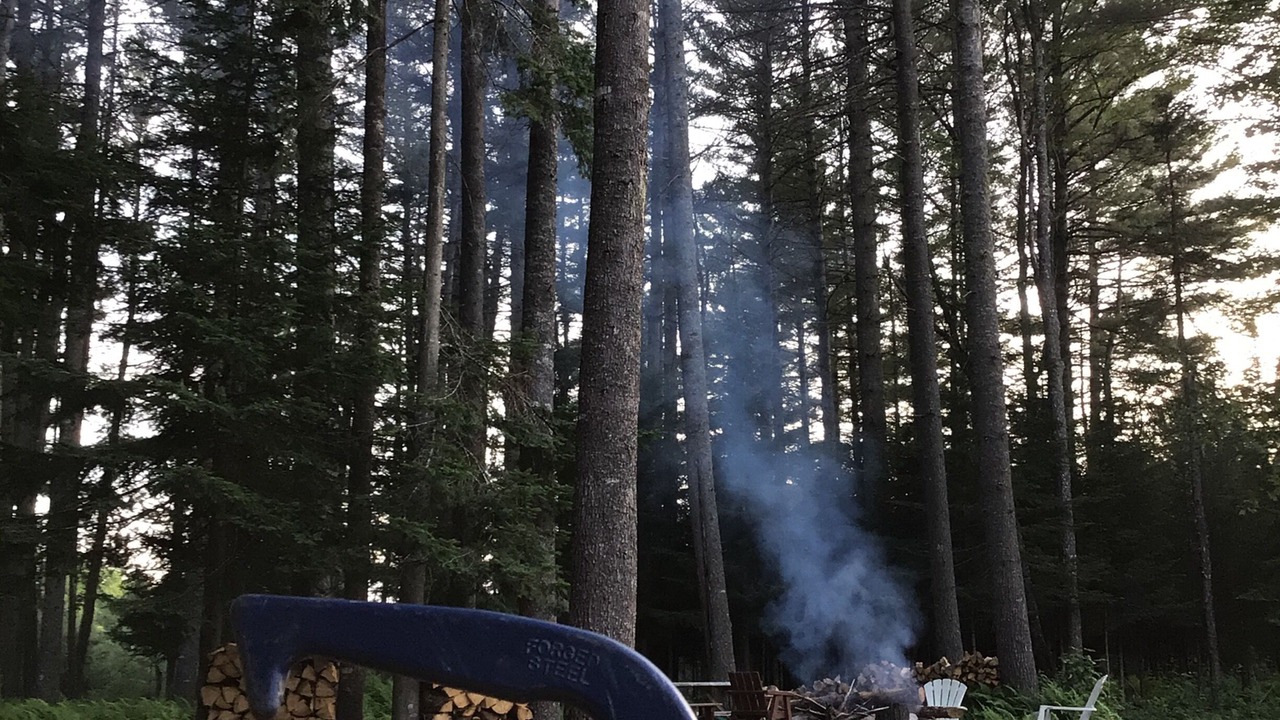 Photo of Outdoor in Long Lake