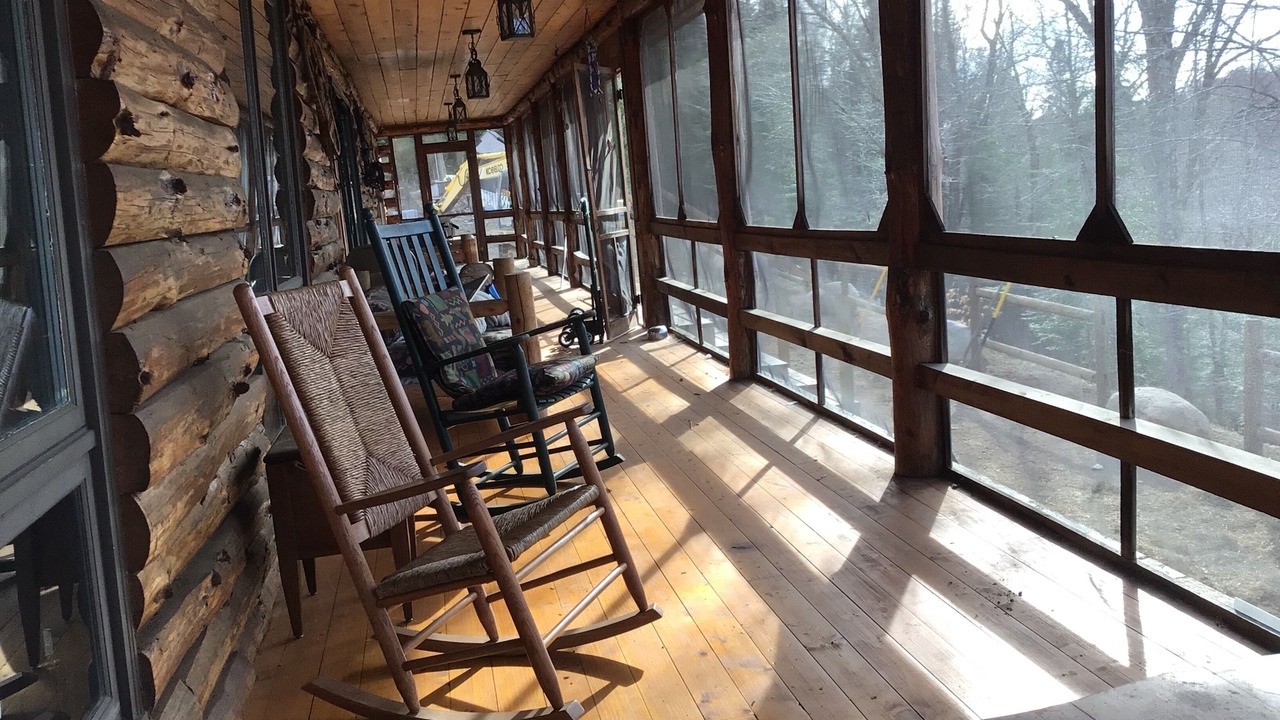 Photo of Others in Long Lake