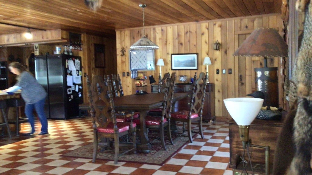 Photo of Others in Long Lake