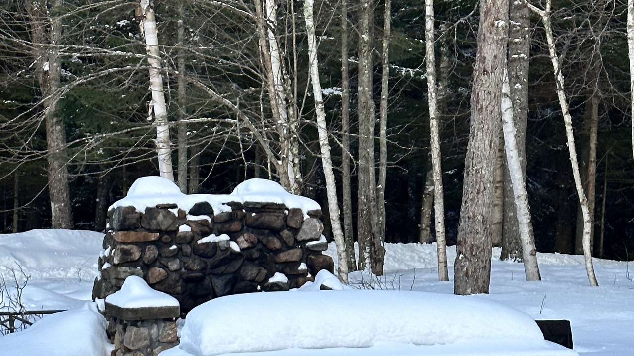 Photo of Outdoor in Long Lake