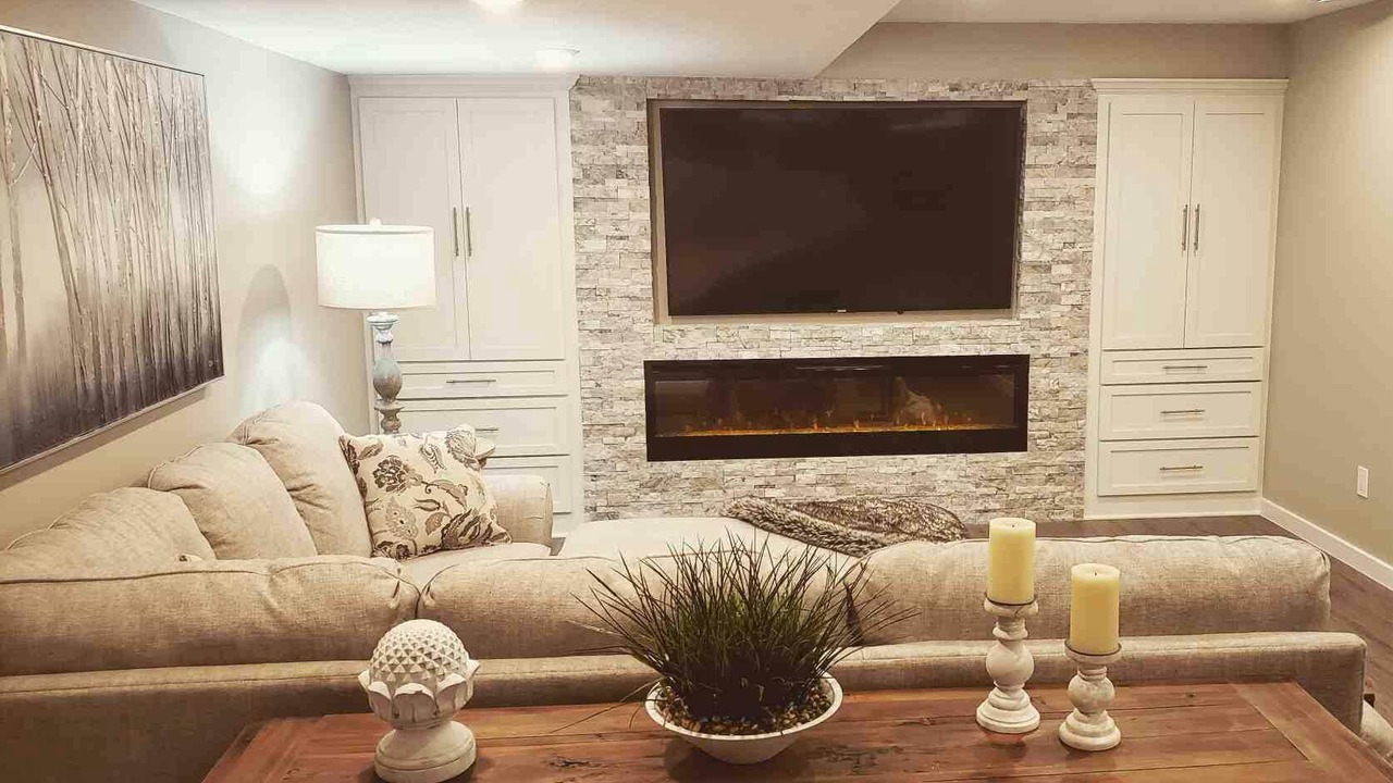 Photo of Bedroom in Woodbury