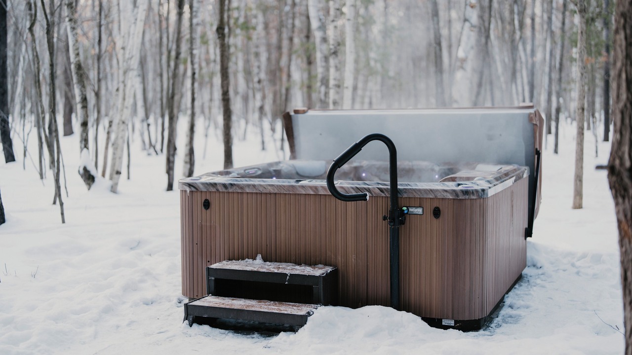 Photo of Outdoor in Spooner
