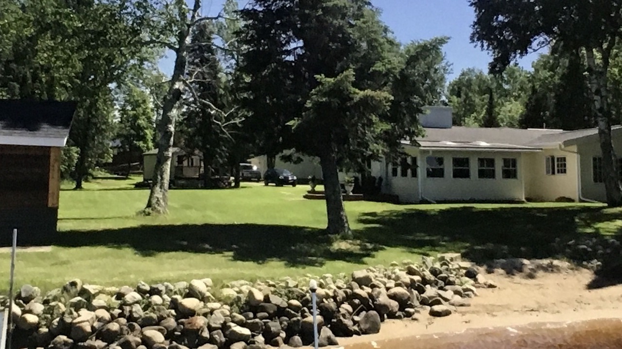 Photo of Outdoor in Side Lake