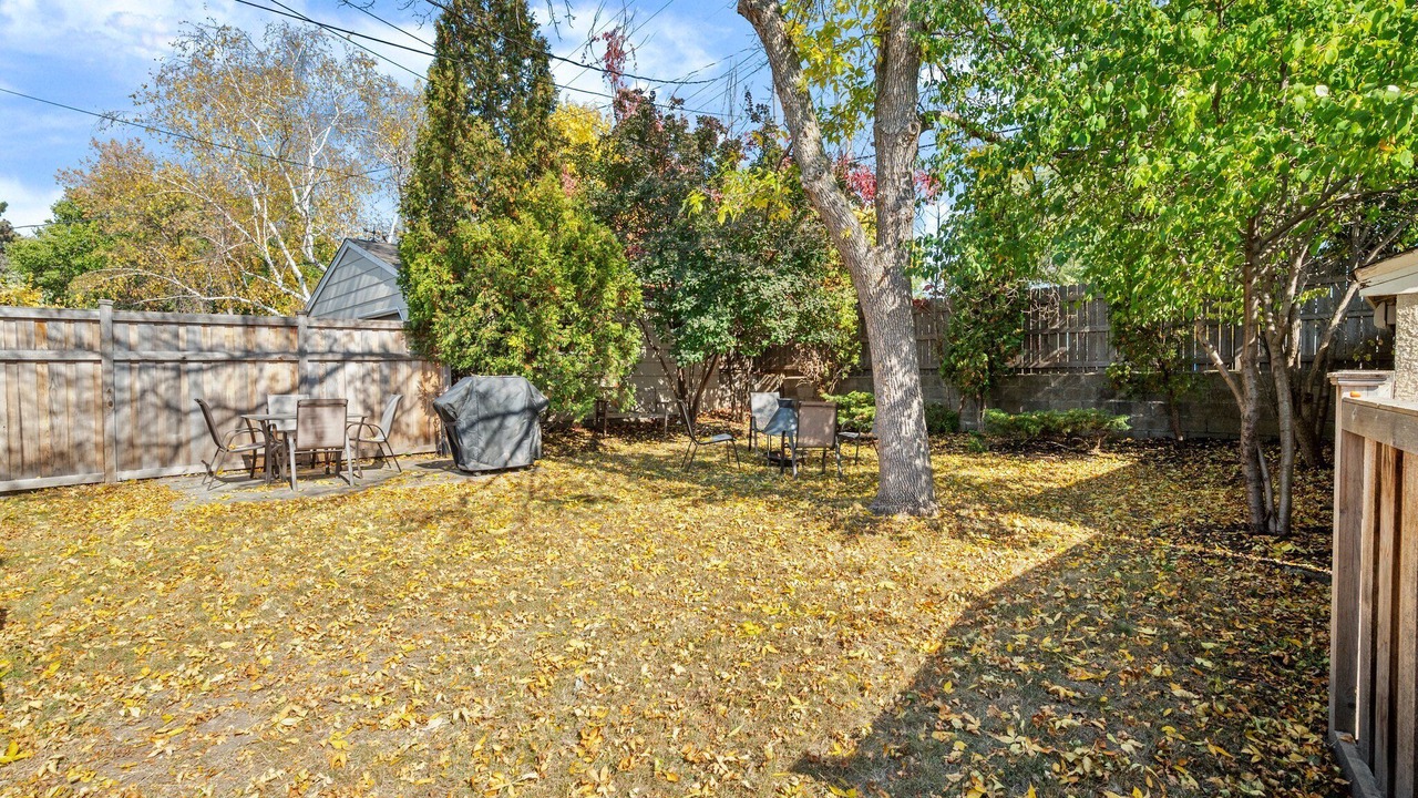 Photo of Outdoor in Wolfe Park