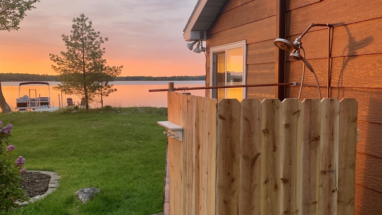 Photo of Outdoor in Puposky