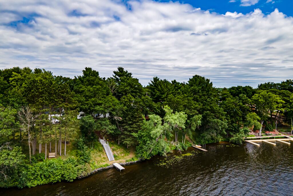 Photo of Outdoor in Lake Wissota