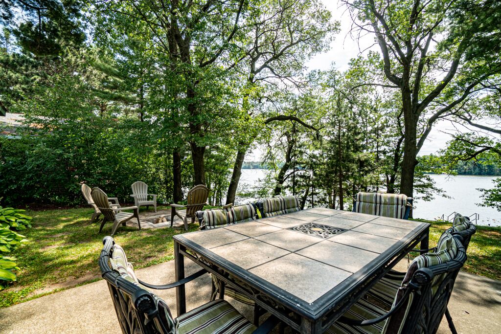 Photo of Outdoor in Lake Wissota
