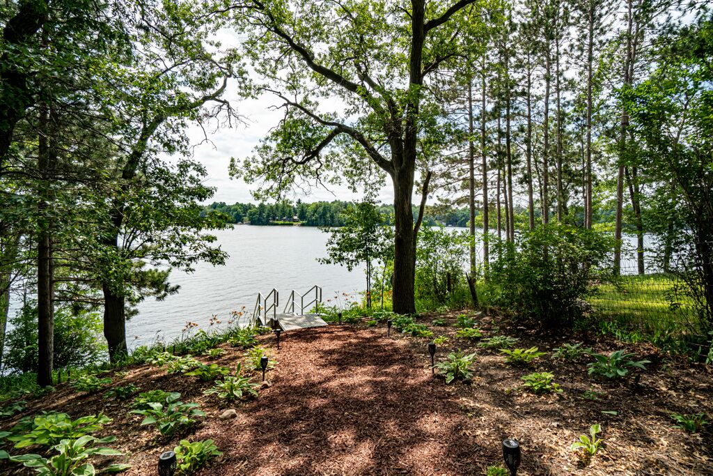 Photo of Outdoor in Lake Wissota