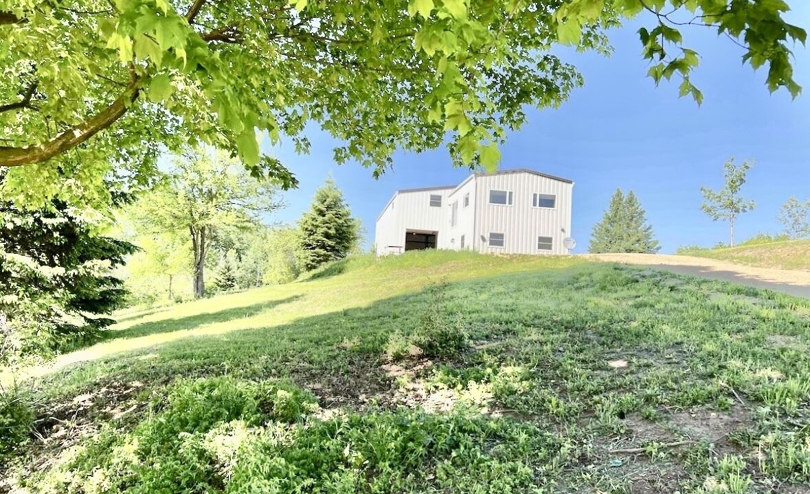 Photo of Outdoor in Muscoda