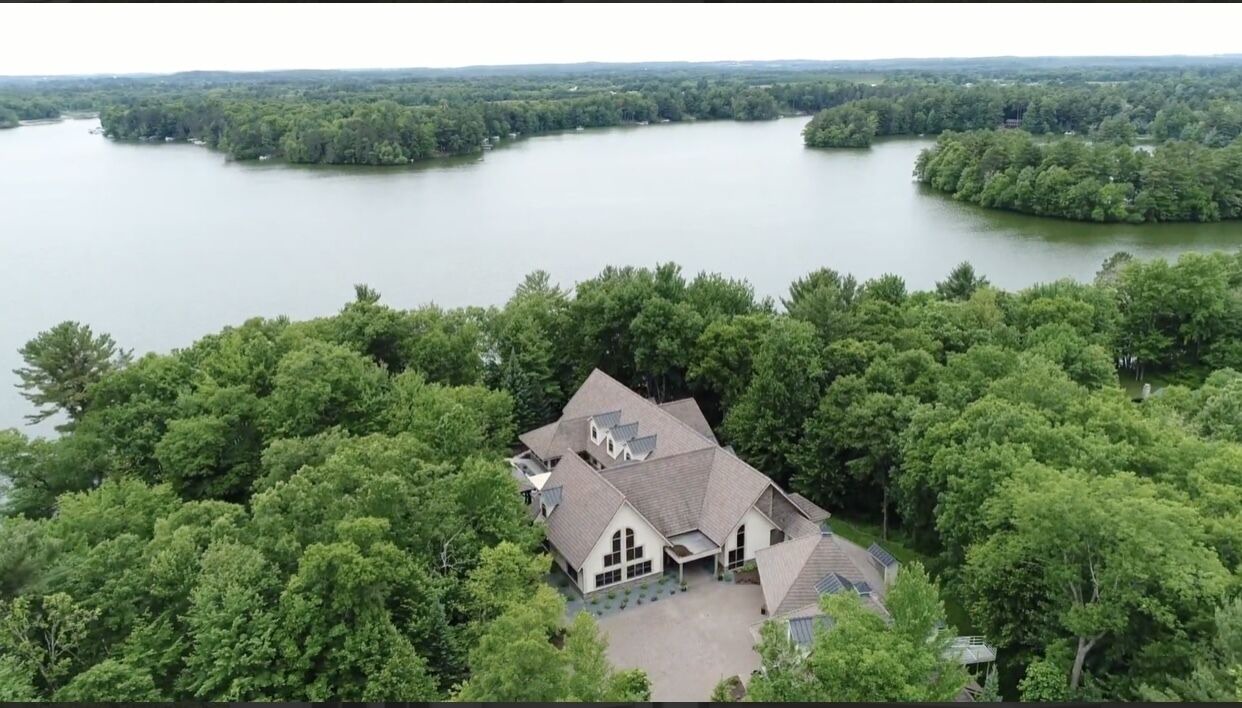 Photo of Outdoor in Chetek