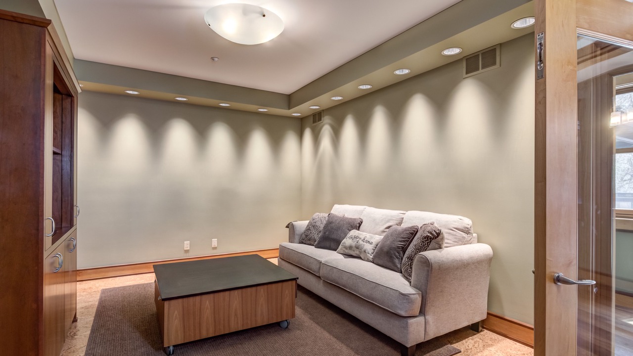 Photo of Livingroom in Chetek