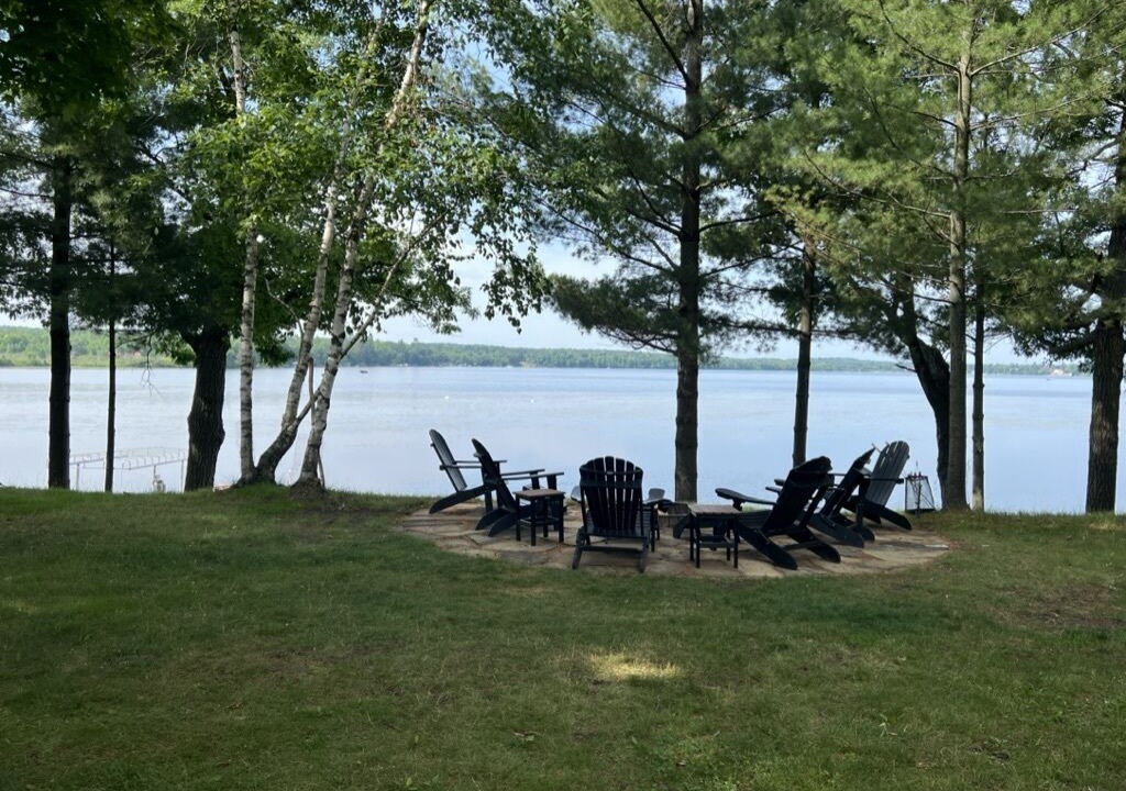 Photo of Outdoor in Luck