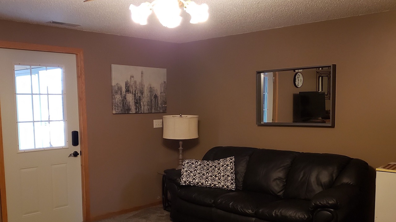 Photo of Livingroom in Somerset