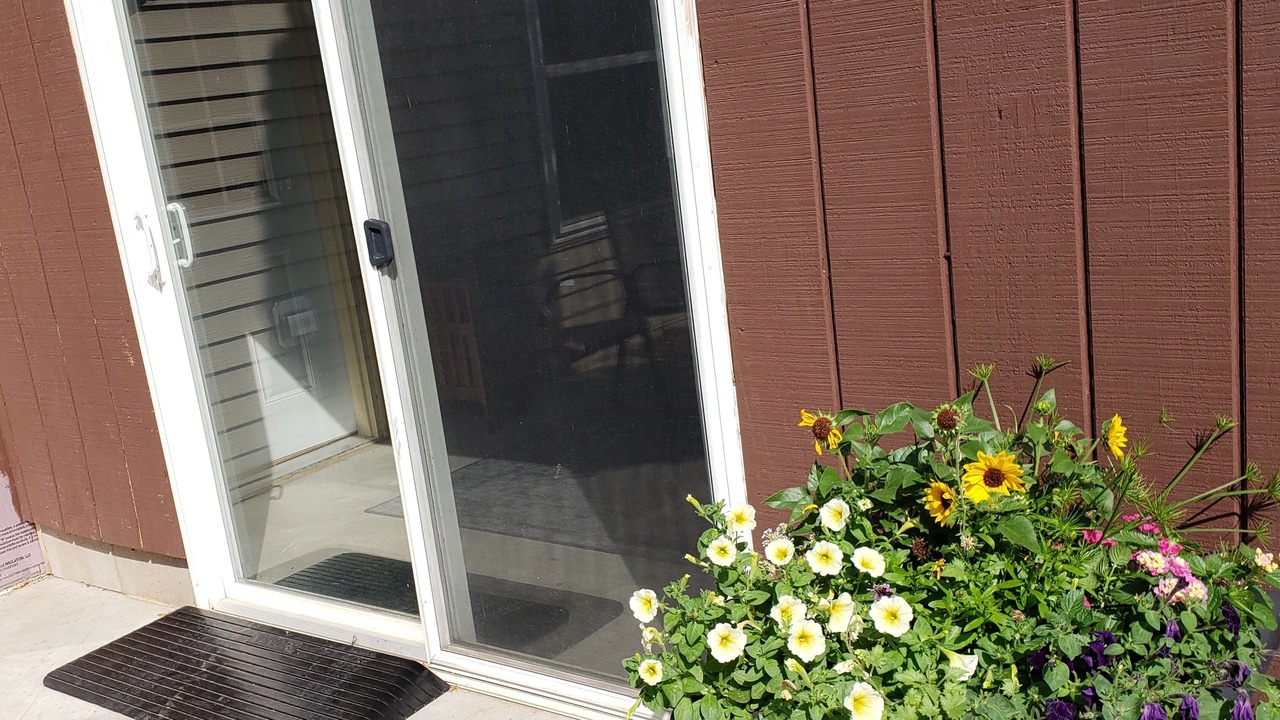 Photo of Outdoor in Somerset