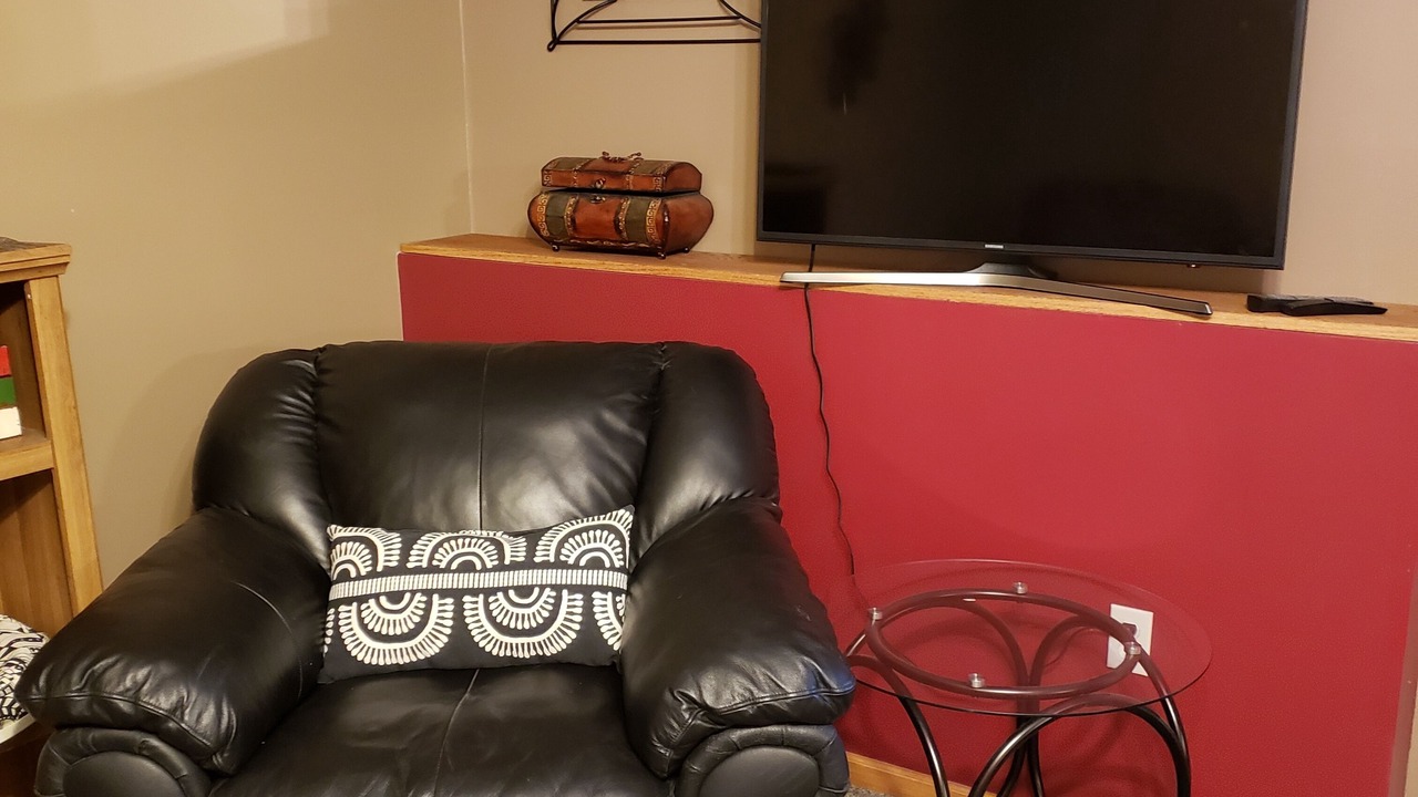 Photo of Livingroom in Somerset