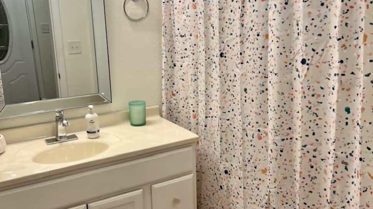 Photo of Bathroom in Ironwood