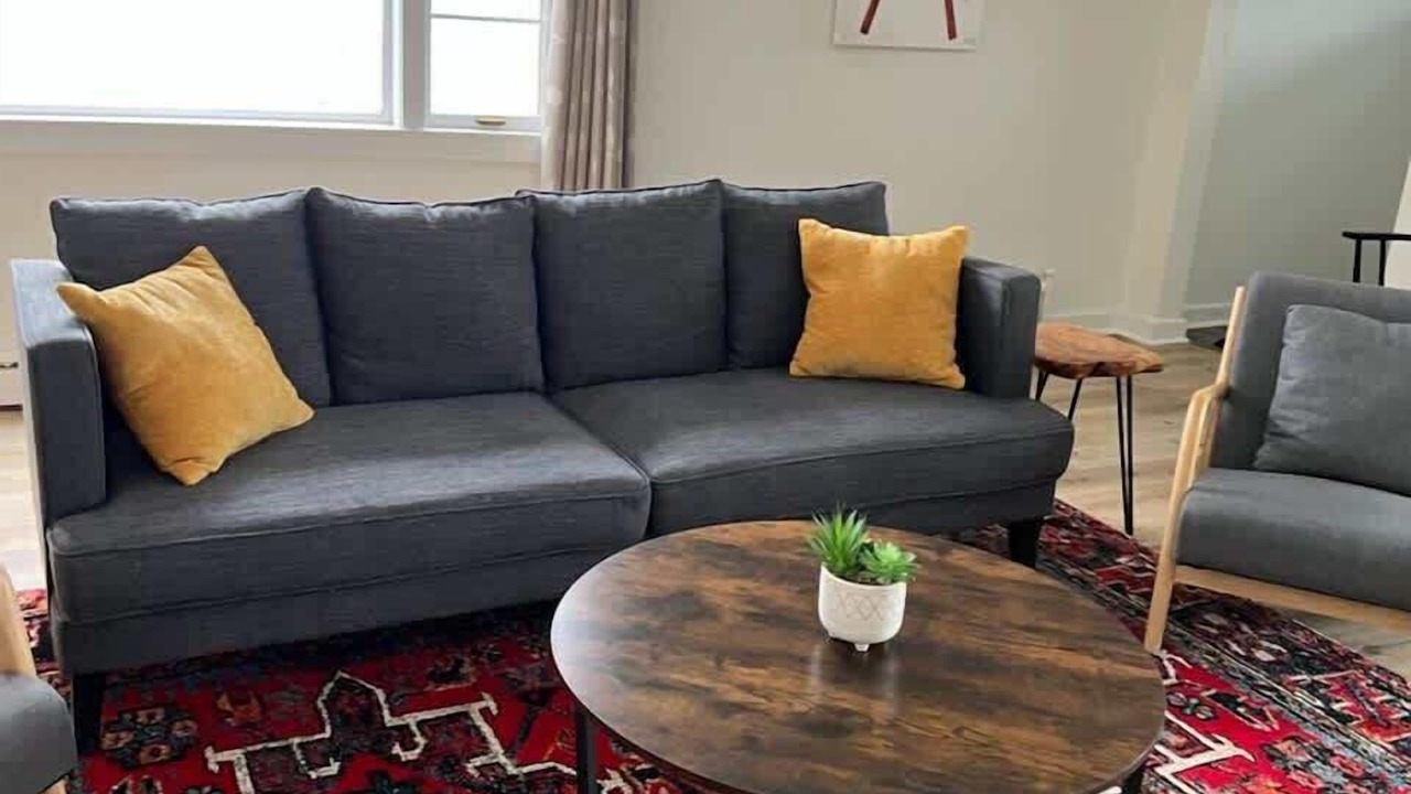 Photo of Bedroom in Ironwood