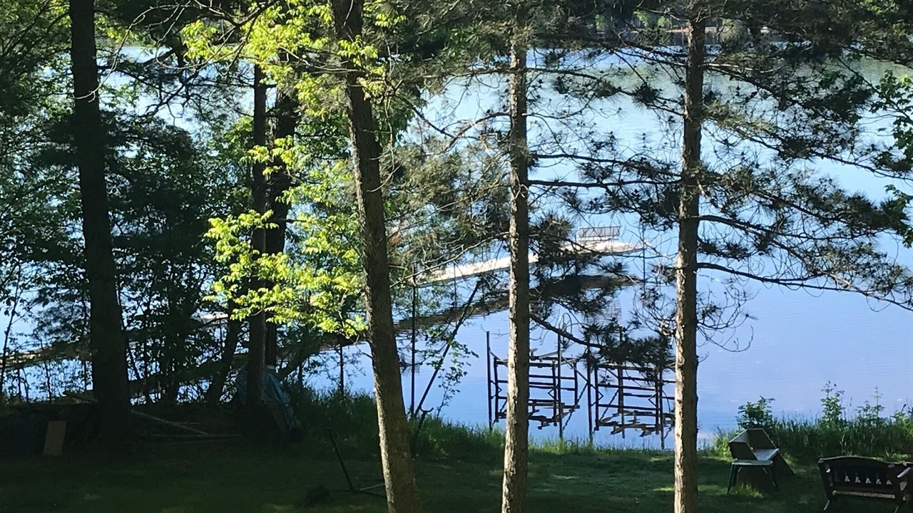 Photo of Outdoor in Lake Nebagamon