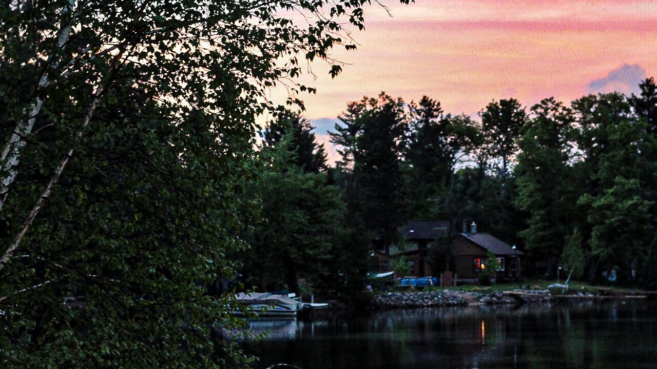 Photo of Outdoor in Crivitz