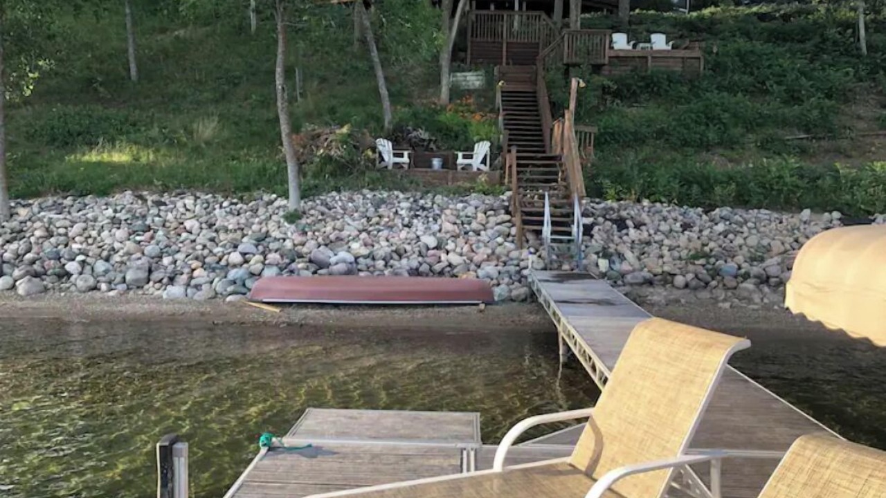 Photo of Outdoor in Frazee