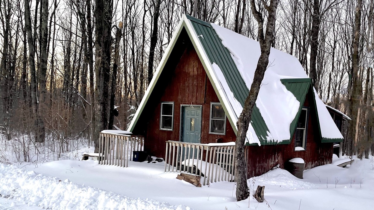 Photo of Outdoor in Westboro
