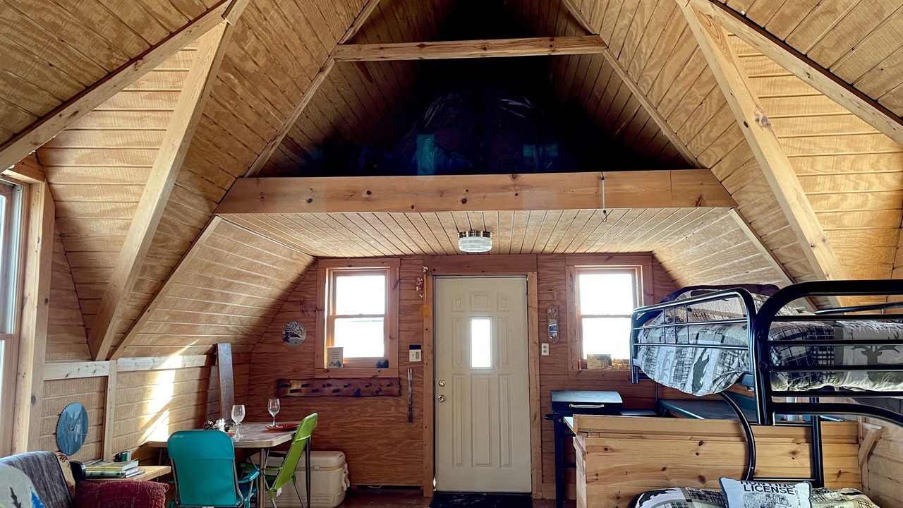 Photo of Bedroom in Westboro