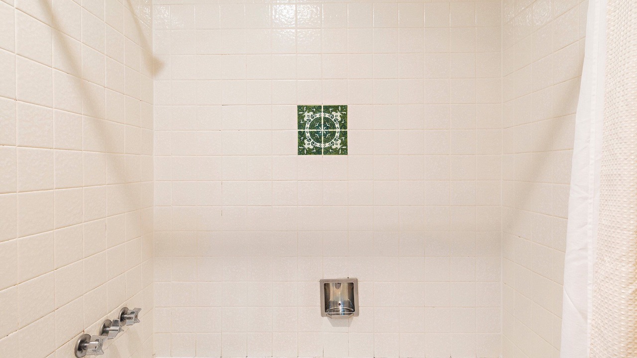 Photo of Bathroom in Northeast Santa Fe