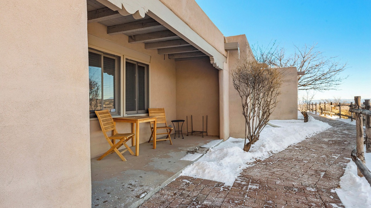 Photo of Others in Northeast Santa Fe