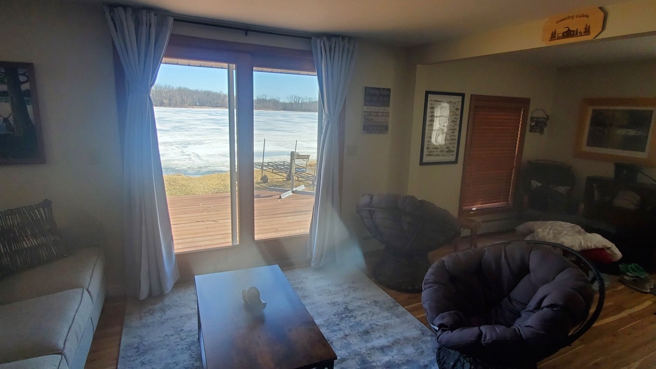Photo of Livingroom in Grandy
