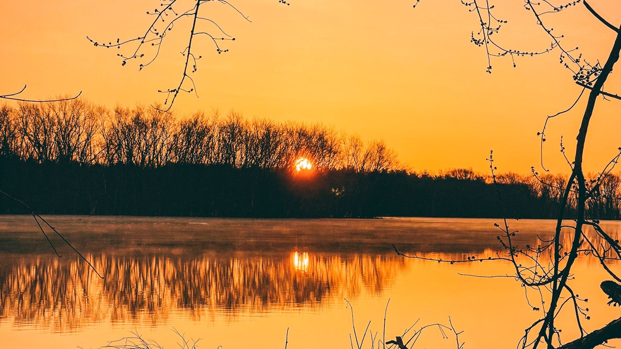 Photo of Others in Trempealeau