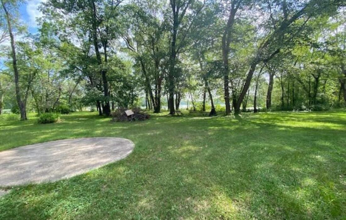 Photo of Others in Trempealeau