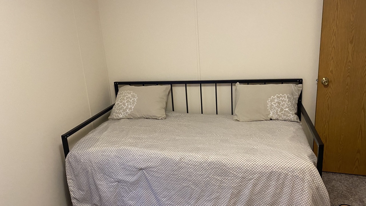 Photo of Bedroom in Black River Falls