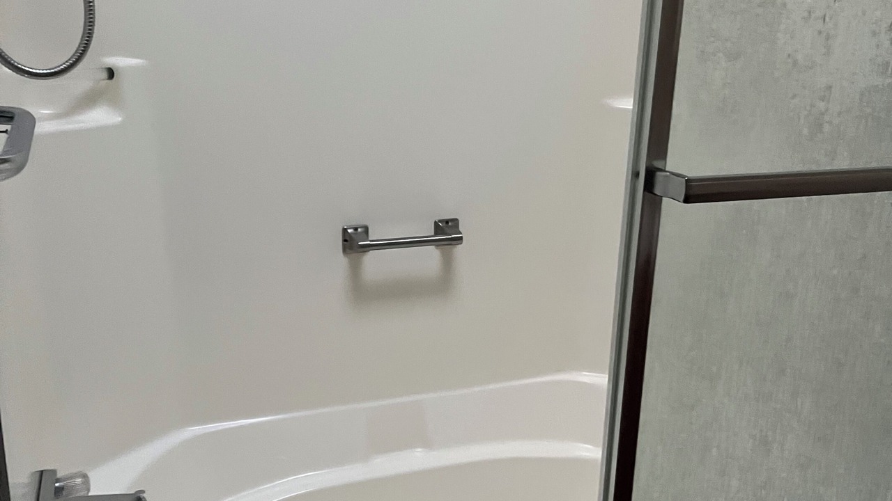 Photo of Bathroom in Black River Falls