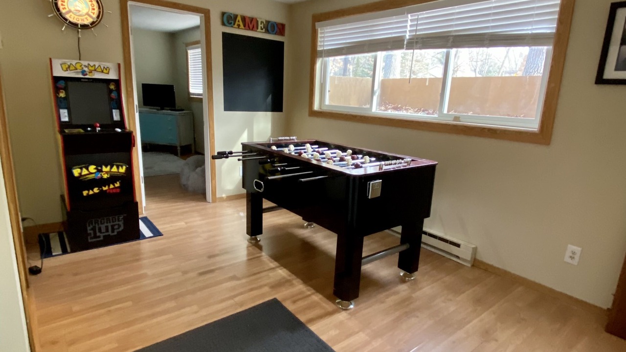 Photo of Bedroom in Wyoming