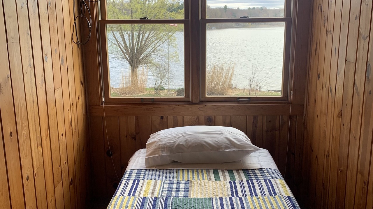 Photo of Bedroom in Grand Junction
