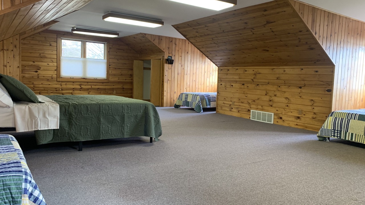 Photo of Bedroom in Grand Junction