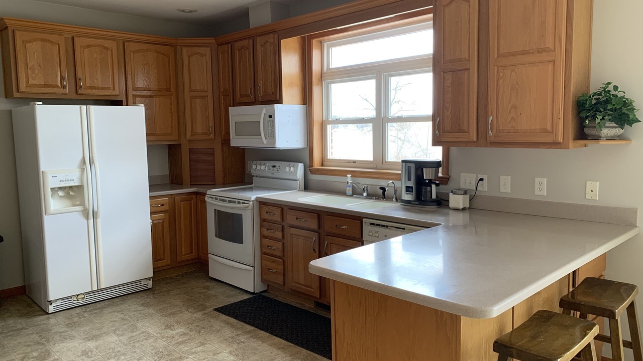Photo of Kitchen in Grand Junction