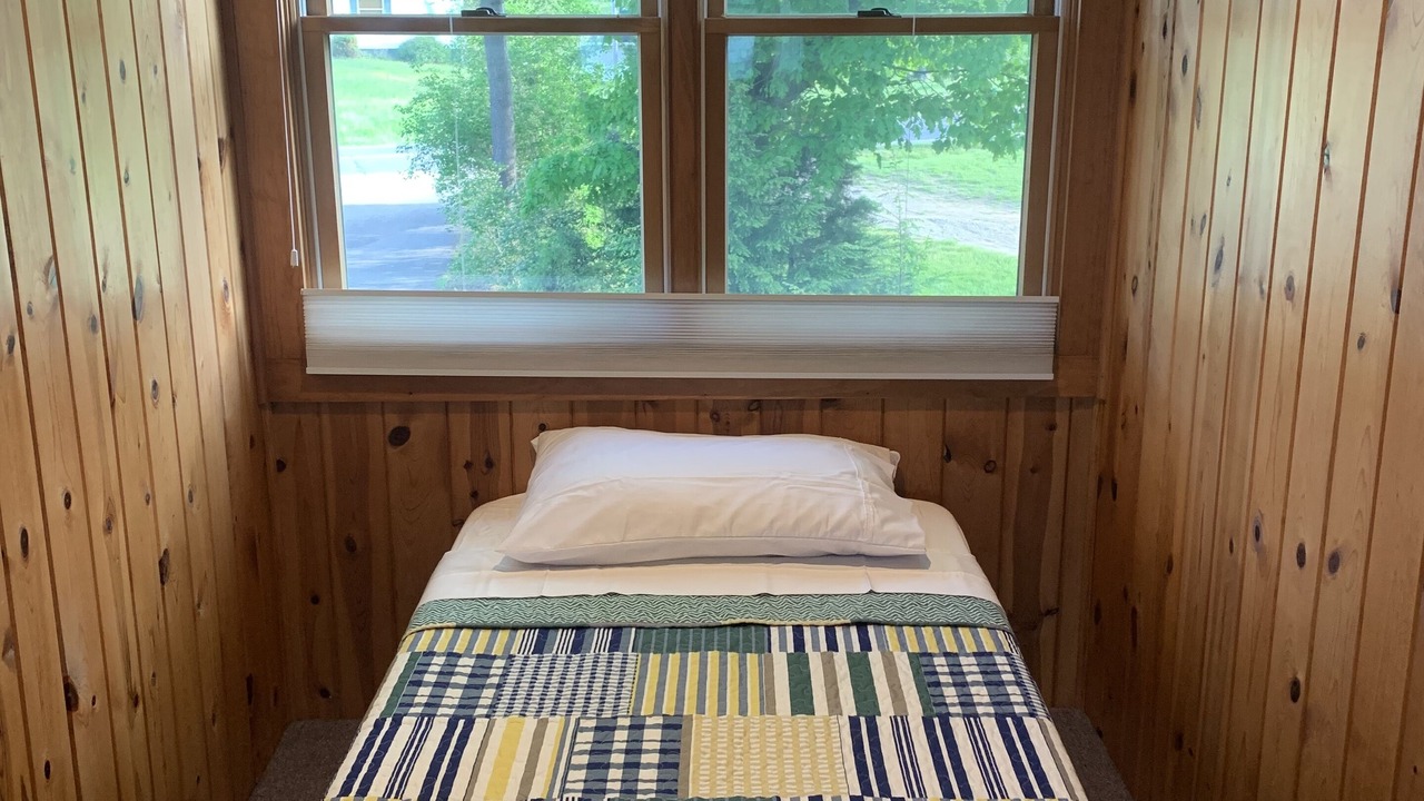 Photo of Bedroom in Grand Junction
