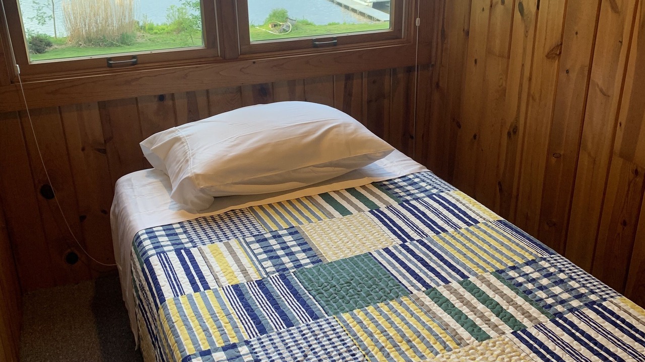 Photo of Bedroom in Grand Junction