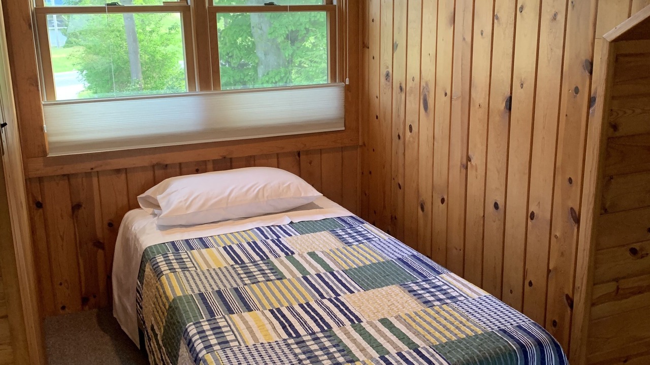 Photo of Bedroom in Grand Junction