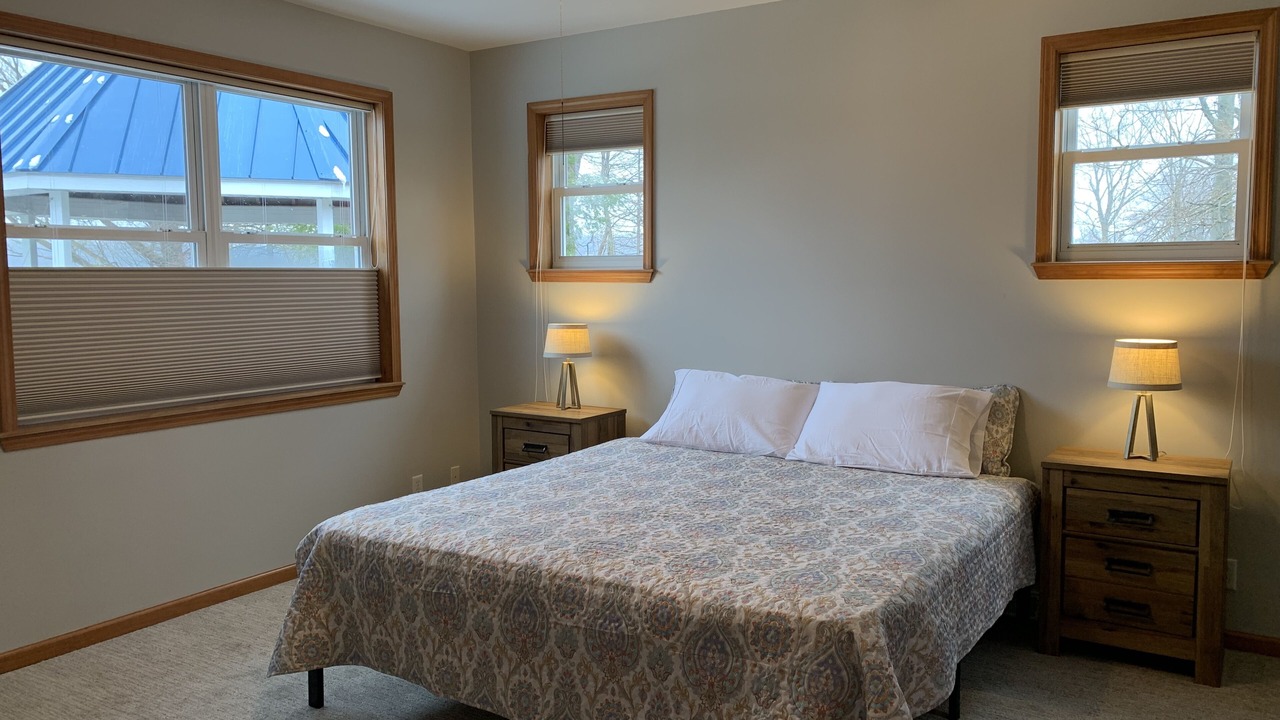 Photo of Bedroom in Grand Junction