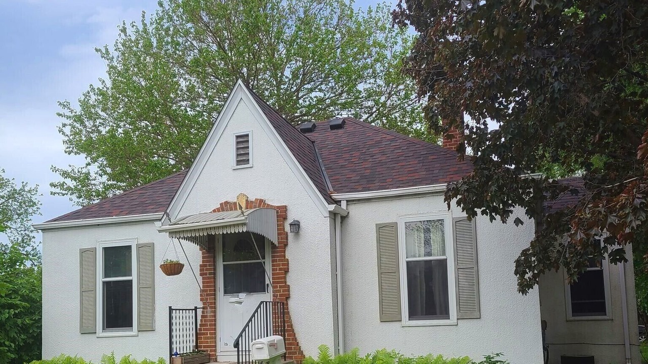 Photo of Outdoor in Richfield