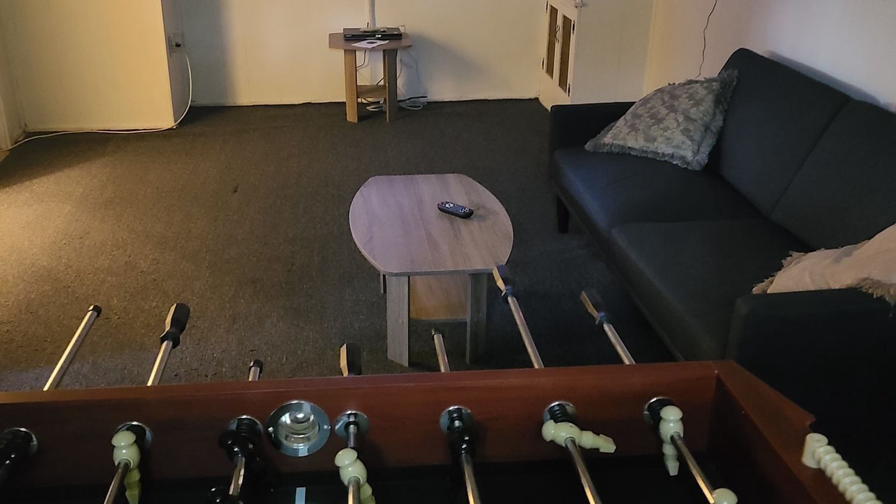 Photo of Bedroom in Richfield